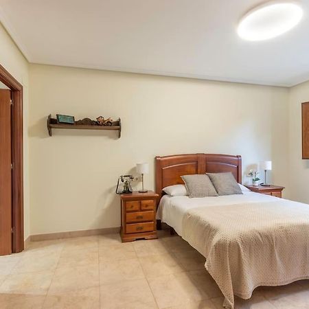 Caserío entre Bilbao y Urdaibai Morga Exterior foto